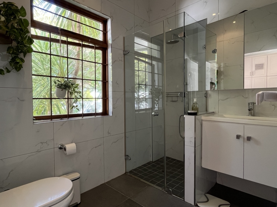 To Let 2 Bedroom Property for Rent in Oranjezicht Western Cape